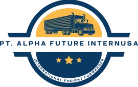 fulllogo_transparent_nobuffer